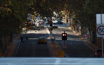 Comment maîtriser la conduite en ville pour les jeunes conducteurs ?